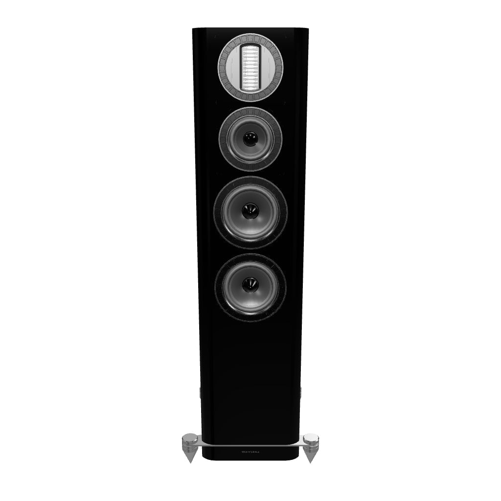 AURA 3